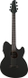 Preview: Ibanez TCY621-BOT