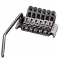 Preview: Schaller - Floyd Rose Tremolo