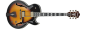 Preview: Ibanez - George Benson Signature LGB30