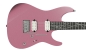 Preview: Ibanez TOD10 Metallic Mauve / Tim Henson Signature