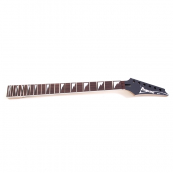 NECK RG420EG-SBK 6-STR. IBANEZ