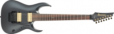 Ibanez - Jake Bowen Signature JBM27