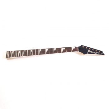 NECK FOR RG370DX/ 6-STR.IBANEZ