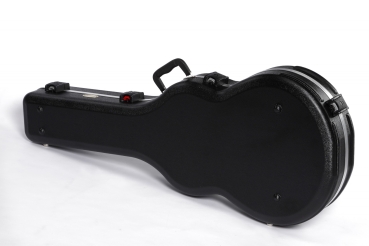 IBANEZ Hollow Body Case - for AM Models MM100C