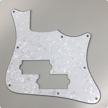 PICKGUARD FOR SRMD200   IBANEZ