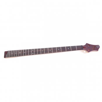 NECK BTB550MCNF 5-STR.  IBANEZ