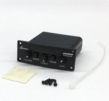 PREAMP FOR AEQ210TF     IBANEZ