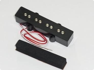 PICKUP NECK PWSD-J      IBANEZ