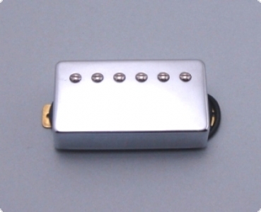 PICKUP HUMB. ACH1       IBANEZ