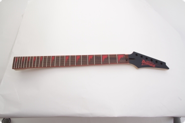 NECK GRG250DX 6-STR.    IBANEZ