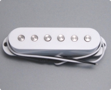 PICKUP NECK             IBANEZ