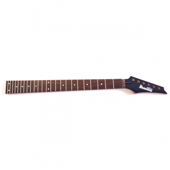 NECK GRG270B 6-STR.     IBANEZ