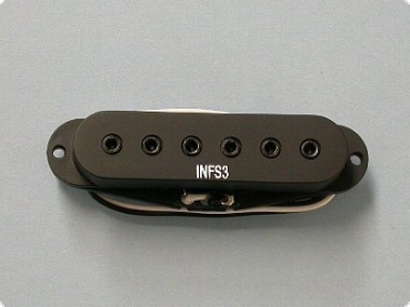 PICK UP SINGLE COIL     IBANEZ