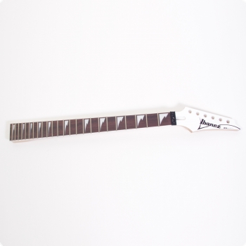 NECK RG350DX-3PLY 6-STR.IBANEZ