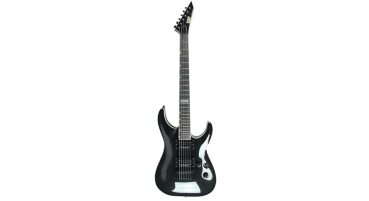 ESP USA HORIZON II SBM DUNCAN