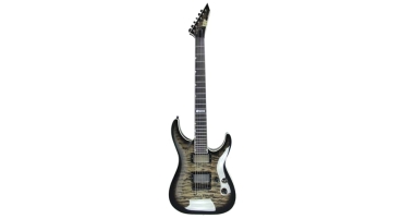 ESP USA HORIZON II STBLKSB EMG