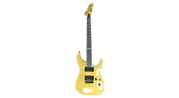 ESP USA HORIZON II VN DUNCAN