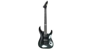 ESP USA HORIZON II SBM EMG