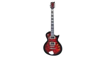 ESP USA ECLIPSE STBCSB/QM SD