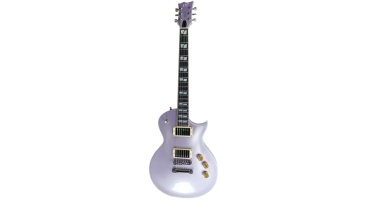 ESP USA ECLIPSE SC VP SD