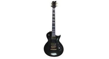 ESP USA ECLIPSE SC GH SBM EMG