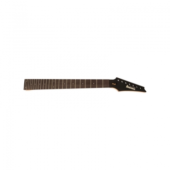 NECK RGD2127Z 7-STR.    IBANEZ