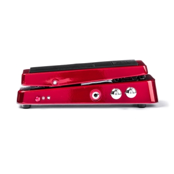 Dunlop Cry Baby Slash Wah