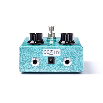 MXR Classic 108 fuzz