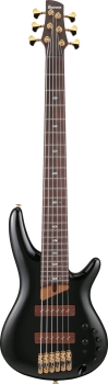 Ibanez SR3506-BK