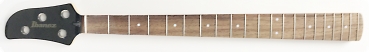 NECK FOR TMB100L        IBANEZ