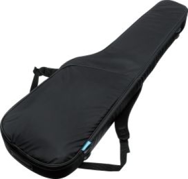 IBANEZ E-Bass Gigbag IBB724 Serie