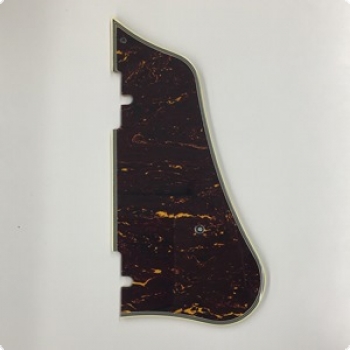 PICKGUARD               IBANEZ