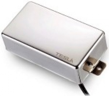 Tesla - AH 2 / Active Humbucker