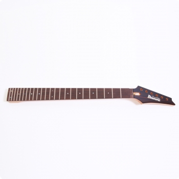 NECK RG3120F/06 6-STR.  IBANEZ