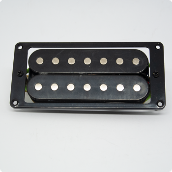 PICKUP ASSEMBLY         IBANEZ