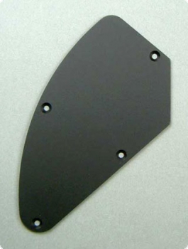 CAVITY PLATE K7         IBANEZ