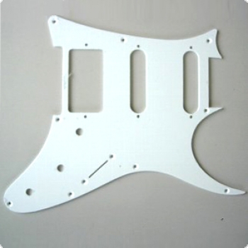 PICKGUARD AT100CL       IBANEZ