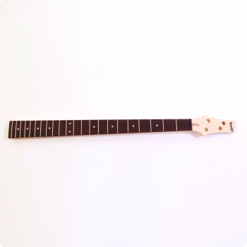 NECK GSR190/180 4-STR.  IBANEZ