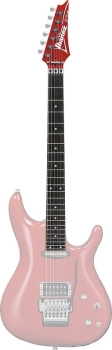 Ibanez Neck JS240 PS CA / 1NK1PA0636