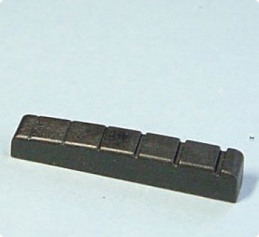 SADDLE PLASTIC 5x42 MM  IBANEZ