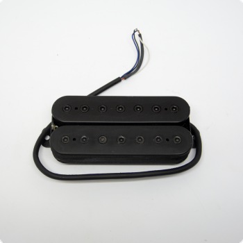 PICKUP HUMBUCKER        IBANEZ