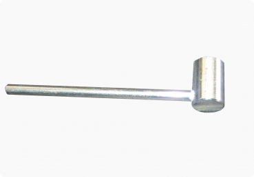 TRUSS ROD WRENCH 7 mm   IBANEZ