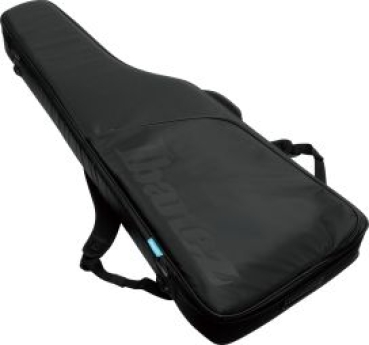 IBANEZ E-Guitar Gigbag IGB724 Serie