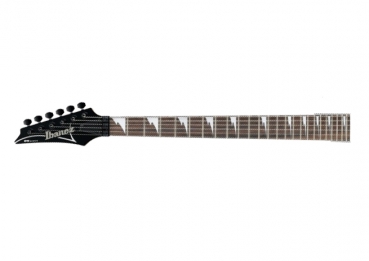 NECK RG370DXL 6-STR.    IBANEZ