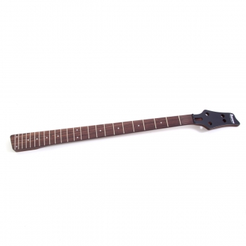 NECK EDB550 4-STR.      IBANEZ