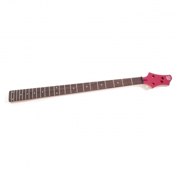 NECK BTB200-VDF 4-STR.  IBANEZ