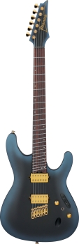 Ibanez SML721-MAM