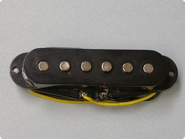 PICKUP SINGLE COIL      IBANEZ