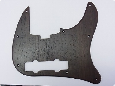 PICKGUARD ATK805        IBANEZ