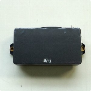 PICKUP HUMBUCKER        IBANEZ